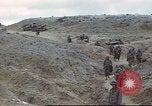 Standbild 1 Division Soldaten Afrika, 1942, aus Sekunde 12 historischem Filmmaterial Videoclip 65675060786
