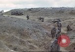 Standbild 1 Division Soldaten Afrika, 1942, aus Sekunde 17 historischem Filmmaterial Videoclip 65675060786