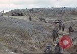 Standbild 1 Division Soldaten Afrika, 1942, aus Sekunde 18 historischem Filmmaterial Videoclip 65675060786