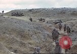 Standbild 1 Division Soldaten Afrika, 1942, aus Sekunde 19 historischem Filmmaterial Videoclip 65675060786