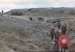 Standbild 1 Division Soldaten Afrika, 1942, aus Sekunde 20 historischem Filmmaterial Videoclip 65675060786