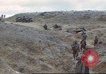 Standbild 1 Division Soldaten Afrika, 1942, aus Sekunde 21 historischem Filmmaterial Videoclip 65675060786