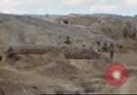 Standbild 1 Division Soldaten Afrika, 1942, aus Sekunde 23 historischem Filmmaterial Videoclip 65675060786