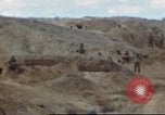 Standbild 1 Division Soldaten Afrika, 1942, aus Sekunde 24 historischem Filmmaterial Videoclip 65675060786