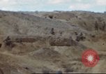 Standbild 1 Division Soldaten Afrika, 1942, aus Sekunde 29 historischem Filmmaterial Videoclip 65675060786