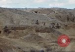 Standbild 1 Division Soldaten Afrika, 1942, aus Sekunde 30 historischem Filmmaterial Videoclip 65675060786
