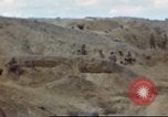 Standbild 1 Division Soldaten Afrika, 1942, aus Sekunde 33 historischem Filmmaterial Videoclip 65675060786