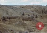 Standbild 1 Division Soldaten Afrika, 1942, aus Sekunde 34 historischem Filmmaterial Videoclip 65675060786