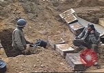 Standbild 1 Division Soldaten Afrika, 1942, aus Sekunde 38 historischem Filmmaterial Videoclip 65675060786