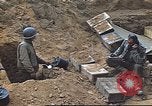 Standbild 1 Division Soldaten Afrika, 1942, aus Sekunde 39 historischem Filmmaterial Videoclip 65675060786