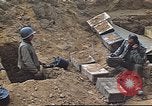 Standbild 1 Division Soldaten Afrika, 1942, aus Sekunde 40 historischem Filmmaterial Videoclip 65675060786