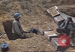 Standbild 1 Division Soldaten Afrika, 1942, aus Sekunde 42 historischem Filmmaterial Videoclip 65675060786