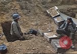 Standbild 1 Division Soldaten Afrika, 1942, aus Sekunde 48 historischem Filmmaterial Videoclip 65675060786