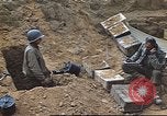Standbild 1 Division Soldaten Afrika, 1942, aus Sekunde 49 historischem Filmmaterial Videoclip 65675060786