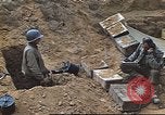 Standbild 1 Division Soldaten Afrika, 1942, aus Sekunde 51 historischem Filmmaterial Videoclip 65675060786