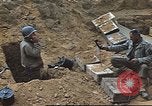 Standbild 1 Division Soldaten Afrika, 1942, aus Sekunde 55 historischem Filmmaterial Videoclip 65675060786