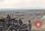 Standbild 1 Division Soldaten Afrika, 1942, aus Sekunde 56 historischem Filmmaterial Videoclip 65675060786