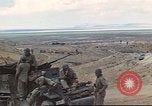 Standbild 1 Division Soldaten Afrika, 1942, aus Sekunde 57 historischem Filmmaterial Videoclip 65675060786