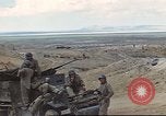 Standbild 1 Division Soldaten Afrika, 1942, aus Sekunde 58 historischem Filmmaterial Videoclip 65675060786