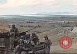 Standbild 1 Division Soldaten Afrika, 1942, aus Sekunde 60 historischem Filmmaterial Videoclip 65675060786