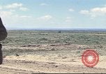 Image of 1st Division soldiers Africa, 1942, second 6 stock footage video 65675060787