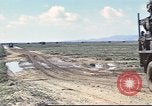 Image of 1st Division soldiers Africa, 1942, second 14 stock footage video 65675060787