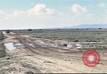 Image of 1st Division soldiers Africa, 1942, second 15 stock footage video 65675060787