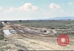 Image of 1st Division soldiers Africa, 1942, second 16 stock footage video 65675060787
