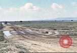 Image of 1st Division soldiers Africa, 1942, second 17 stock footage video 65675060787