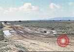 Image of 1st Division soldiers Africa, 1942, second 18 stock footage video 65675060787