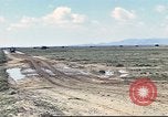 Image of 1st Division soldiers Africa, 1942, second 19 stock footage video 65675060787