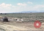 Image of 1st Division soldiers Africa, 1942, second 20 stock footage video 65675060787