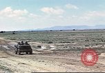 Image of 1st Division soldiers Africa, 1942, second 21 stock footage video 65675060787