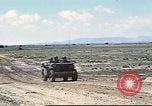 Image of 1st Division soldiers Africa, 1942, second 22 stock footage video 65675060787