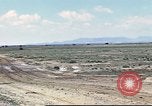 Image of 1st Division soldiers Africa, 1942, second 24 stock footage video 65675060787