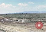 Image of 1st Division soldiers Africa, 1942, second 25 stock footage video 65675060787