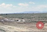 Image of 1st Division soldiers Africa, 1942, second 26 stock footage video 65675060787