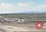 Image of 1st Division soldiers Africa, 1942, second 27 stock footage video 65675060787