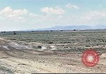 Image of 1st Division soldiers Africa, 1942, second 29 stock footage video 65675060787