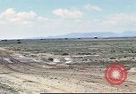 Image of 1st Division soldiers Africa, 1942, second 30 stock footage video 65675060787