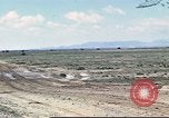 Image of 1st Division soldiers Africa, 1942, second 31 stock footage video 65675060787