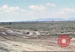 Image of 1st Division soldiers Africa, 1942, second 32 stock footage video 65675060787