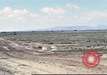 Image of 1st Division soldiers Africa, 1942, second 33 stock footage video 65675060787
