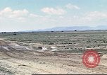 Image of 1st Division soldiers Africa, 1942, second 34 stock footage video 65675060787