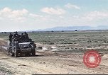 Image of 1st Division soldiers Africa, 1942, second 35 stock footage video 65675060787