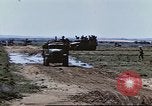 Image of 1st Division soldiers Africa, 1942, second 41 stock footage video 65675060787