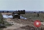 Image of 1st Division soldiers Africa, 1942, second 42 stock footage video 65675060787