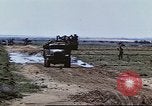 Image of 1st Division soldiers Africa, 1942, second 43 stock footage video 65675060787