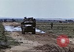 Image of 1st Division soldiers Africa, 1942, second 45 stock footage video 65675060787