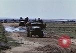 Image of 1st Division soldiers Africa, 1942, second 48 stock footage video 65675060787